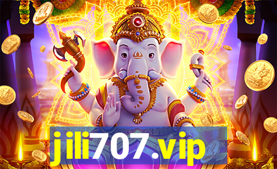 jili707.vip