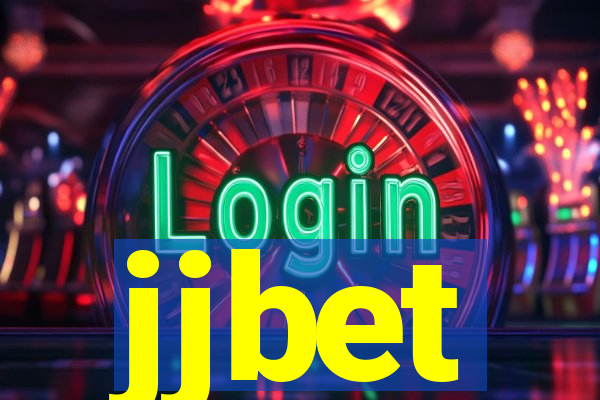 jjbet