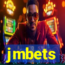 jmbets