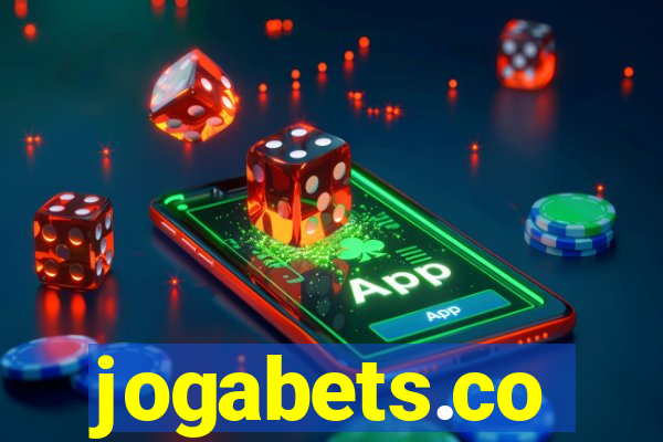 jogabets.co