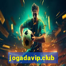 jogadavip.club