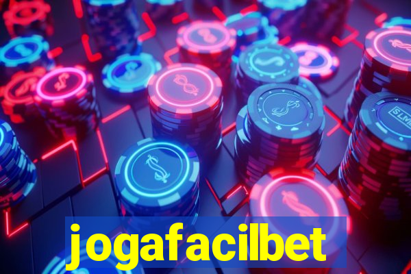 jogafacilbet