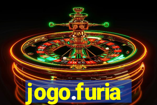 jogo.furia