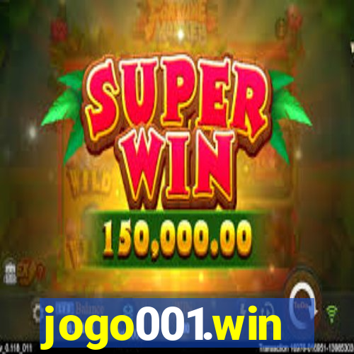 jogo001.win