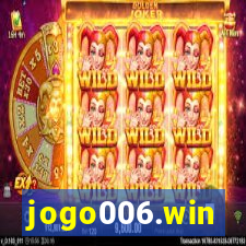 jogo006.win