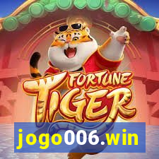 jogo006.win