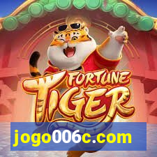 jogo006c.com