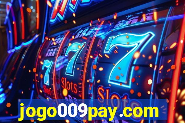 jogo009pay.com