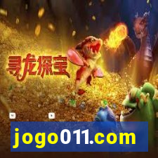 jogo011.com