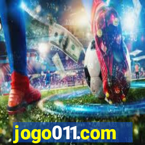 jogo011.com