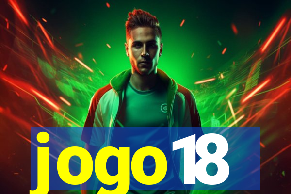 jogo18