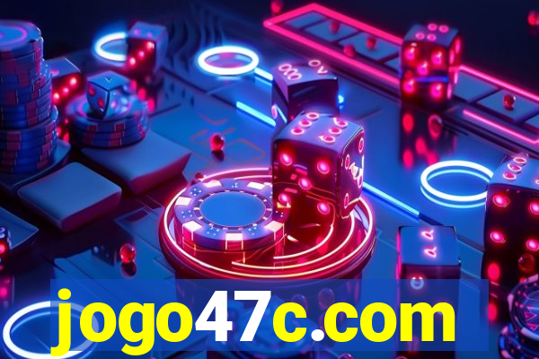 jogo47c.com