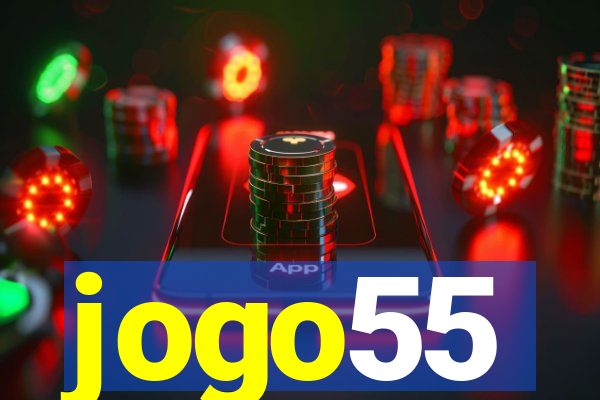 jogo55