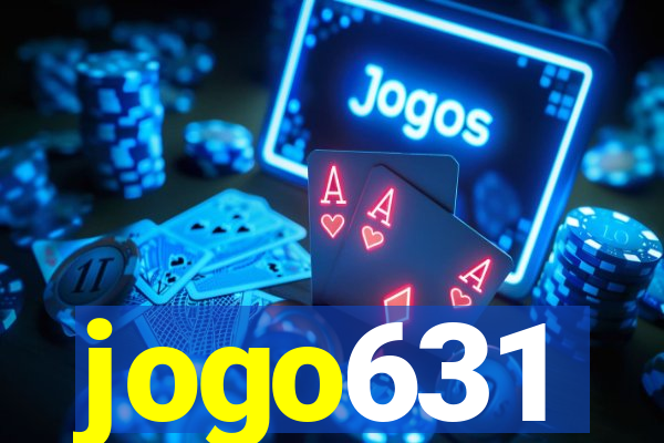 jogo631