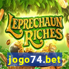 jogo74.bet