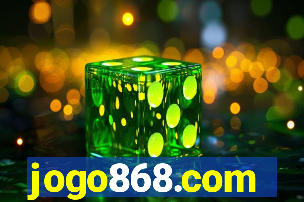 jogo868.com