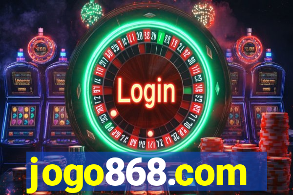 jogo868.com