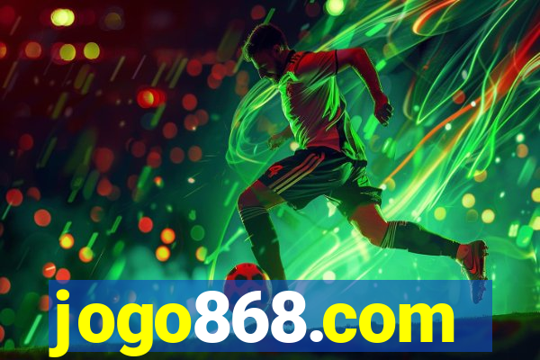 jogo868.com