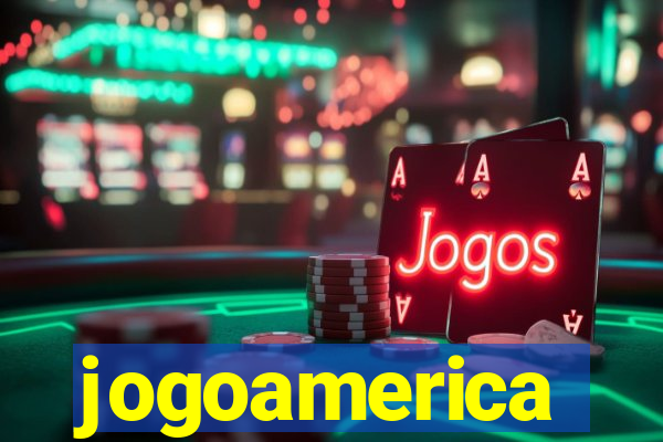 jogoamerica