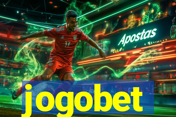 jogobet