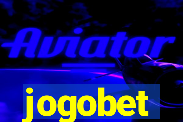 jogobet