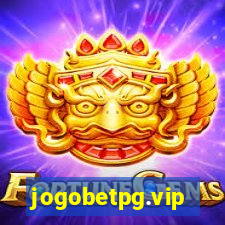 jogobetpg.vip