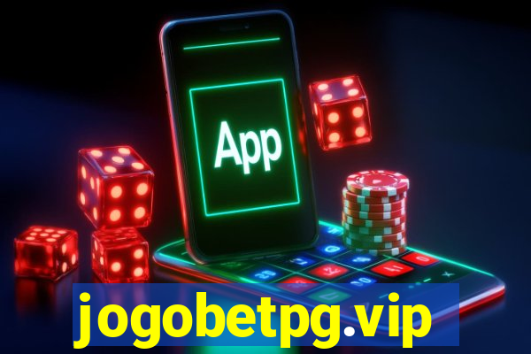 jogobetpg.vip