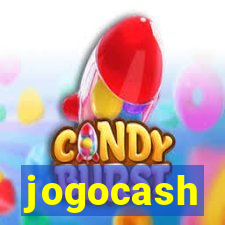 jogocash