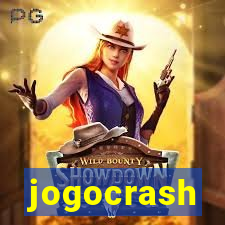 jogocrash