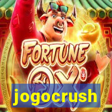 jogocrush