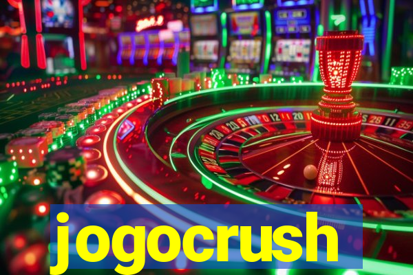 jogocrush