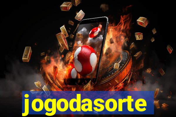 jogodasorte