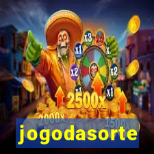 jogodasorte