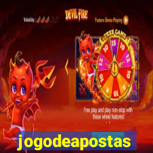 jogodeapostas