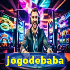 jogodebaba