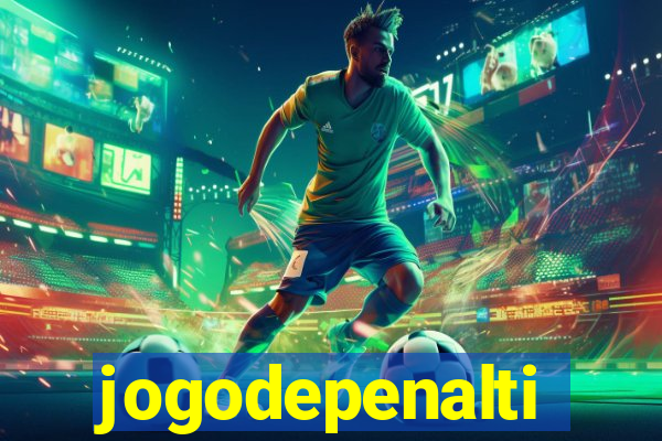 jogodepenalti