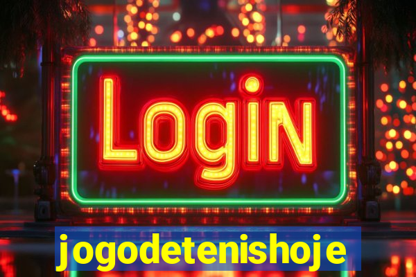 jogodetenishoje