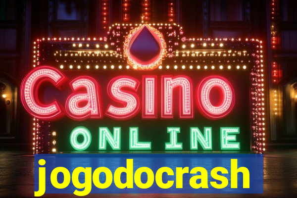 jogodocrash