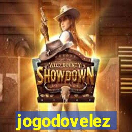 jogodovelez