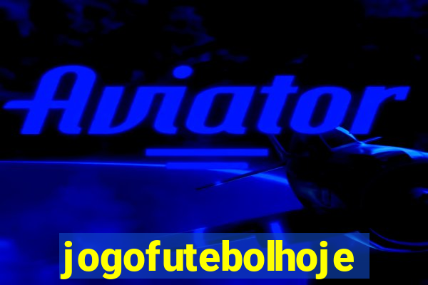 jogofutebolhoje