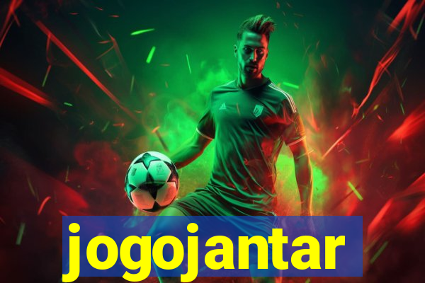 jogojantar