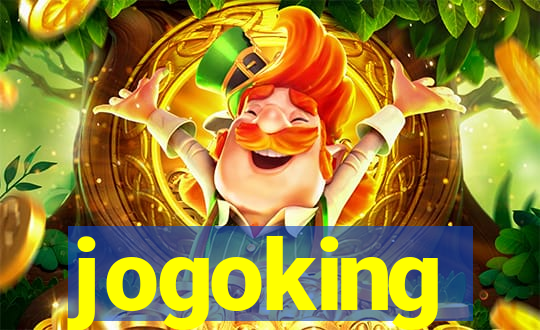 jogoking