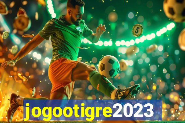 jogootigre2023