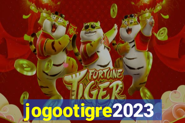 jogootigre2023