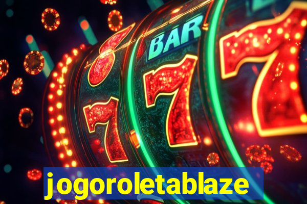 jogoroletablaze