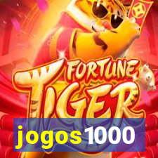 jogos1000