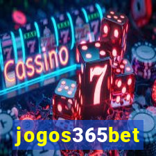 jogos365bet