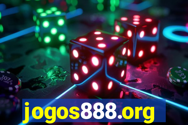 jogos888.org