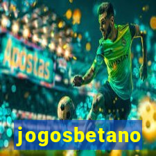 jogosbetano