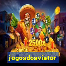 jogosdoaviator